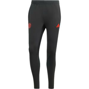 adidas Tiro 23 Training Pants - Black - Training Pants adidas Tiro 23 Training Pants - Black - Training Pants