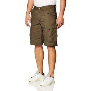 Carhartt mens Force Relaxed Fit Ripstop Work Cargo Shorts Tarmac 38 Carhartt mens Force Relaxed Fit Ripstop Work Cargo Shorts Tarmac 38