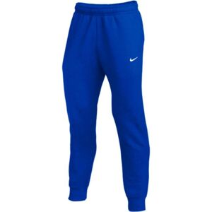 Nike Club Men's Training Joggers Royal X-Large Nike Club Men's Training Joggers Royal X-Large