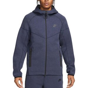 Nike Sportswear Tech Fleece Windrunner Mens Size- Medium Nike Sportswear Tech Fleece Windrunner Mens Size- Medium