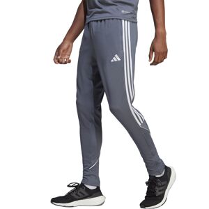 adidas Men's Tiro23 League Pants Team Onix Small adidas Men's Tiro23 League Pants Team Onix Small