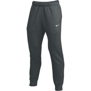 Nike Club Men's Training Joggers Anthracite 4X-Large Nike Club Men's Training Joggers Anthracite 4X-Large