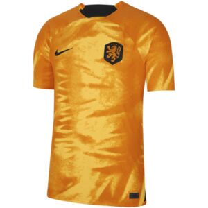 Nike (XL) 2022-2023 Holland Home Dri-Fit ADV Match Shirt Nike (XL) 2022-2023 Holland Home Dri-Fit ADV Match Shirt