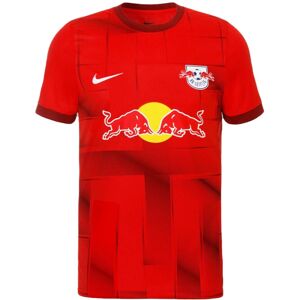 Nike (L) 2022-2023 Red Bull Leipzig Away Shirt Nike (L) 2022-2023 Red Bull Leipzig Away Shirt