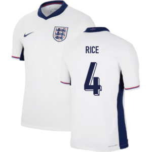 Nike (3XL) 2024-2025 England Home Match Dri-Fit ADV Authentic Shirt (Rice 4) Nike (3XL) 2024-2025 England Home Match Dri-Fit ADV Authentic Shirt (Rice 4)