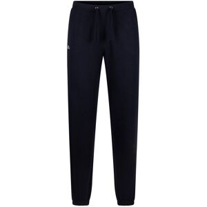 (XS R, Navy) Trespass Mens Matte Jogging Bottoms (XS R, Navy) Trespass Mens Matte Jogging Bottoms