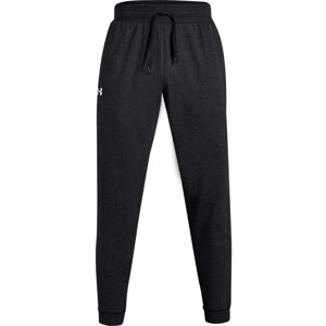 Under Armour Men's Hustle Fleece Jogger Under Armour Men's Hustle Fleece Jogger