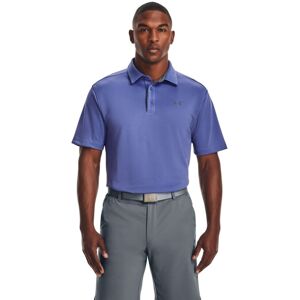 Under Armour Men's Tech Golf Polo Starlight (561)/Pitch Gray Medium Under Armour Men's Tech Golf Polo Starlight (561)/Pitch Gray Medium