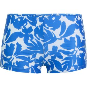 (18 UK, Blue) Regatta Womens/Ladies Aceana Fleur Bloom Bikini Shorts (18 UK, Blue) Regatta Womens/Ladies Aceana Fleur Bloom Bikini Shorts