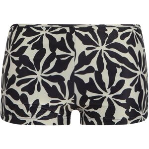 (10 UK, Beige) Regatta Womens/Ladies Aceana Abstract Floral Bikini Shorts (10 UK, Beige) Regatta Womens/Ladies Aceana Abstract Floral Bikini Shorts