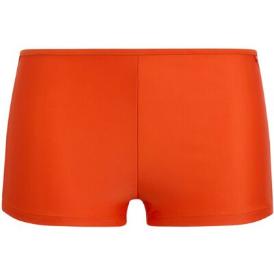(14 UK, Tangerine Tango) Regatta Womens/Ladies Aceana Bikini Shorts (14 UK, Tangerine Tango) Regatta Womens/Ladies Aceana Bikini Shorts