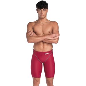 (34) Mens Arena Powerskin Next Jammers Stretch Fit Quick Dry Swim Shorts - Deep (34) Mens Arena Powerskin Next Jammers Stretch Fit Quick Dry Swim Shorts - Deep