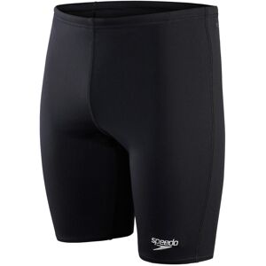 Speedo Mens Jammer 2024 Eco Endurance+ Swim Shorts Speedo Mens Jammer 2024 Eco Endurance+ Swim Shorts