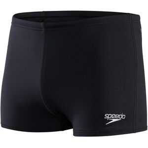 (38R, Black) Speedo Mens 2024 Eco Endurance+ Swim Shorts (38R, Black) Speedo Mens 2024 Eco Endurance+ Swim Shorts