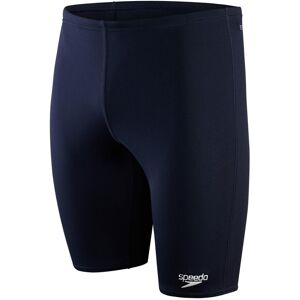Speedo Mens Jammer 2024 Eco Endurance+ Swim Shorts Speedo Mens Jammer 2024 Eco Endurance+ Swim Shorts