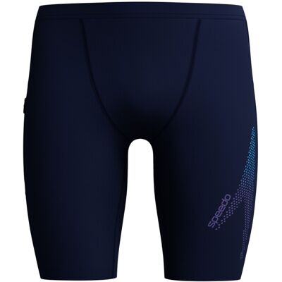 (XXS, Navy) Speedo Mens Boom Solid Endurance+ Swimming Trunks (XXS, Navy) Speedo Mens Boom Solid Endurance+ Swimming Trunks