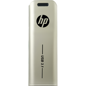 GreenZech (128GB) USB3.1 Flash Drive Push-pull Pendrive Max 300MB/s 512G 256G 128G 64GB fo GreenZech (128GB) USB3.1 Flash Drive Push-pull Pendrive Max 300MB/s 512G 256G 128G 64GB fo