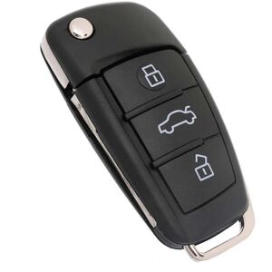 Kikidex (As show, One size) USB Flash Drive Car Key Memory Stick Pen Drive USB Stick com Kikidex (As show, One size) USB Flash Drive Car Key Memory Stick Pen Drive USB Stick com