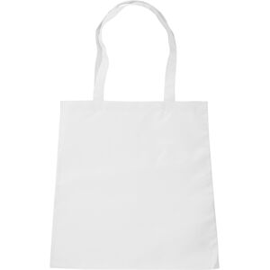 Bagbase Sublimation Shopper Bag (10 Litres) Bagbase Sublimation Shopper Bag (10 Litres)