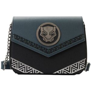 Black Panther 2: Wakanda Forever Crossbody Black Panther 2: Wakanda Forever Crossbody