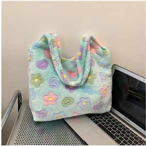 Unbranded (Blue) Large Single Capacity Shoulder Crossbody Bag Fashion Simple Exquisite Gir Unbranded (Blue) Large Single Capacity Shoulder Crossbody Bag Fashion Simple Exquisite Gir