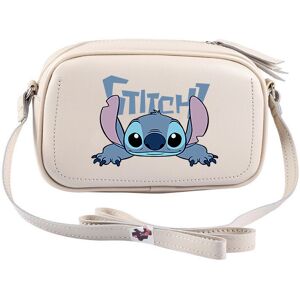 Unbranded (Style F) Stitch Printed Crossbody Bag Shoulder Square Bags Pu Campus Handbag Ki Unbranded (Style F) Stitch Printed Crossbody Bag Shoulder Square Bags Pu Campus Handbag Ki