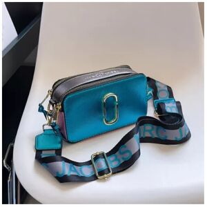 Unbranded (Light blue) Ladies Women Cross Body Casual Small Messenger Bag Handbag Shoulder Unbranded (Light blue) Ladies Women Cross Body Casual Small Messenger Bag Handbag Shoulder