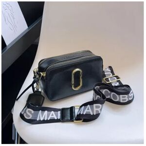 Unbranded (Black 2) Ladies Women Cross Body Casual Small Messenger Bag Handbag Shoulder Ov Unbranded (Black 2) Ladies Women Cross Body Casual Small Messenger Bag Handbag Shoulder Ov