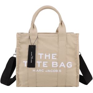 Unbranded (Khaki, Small) letter the large capacity fashion tote bag Unbranded (Khaki, Small) letter the large capacity fashion tote bag