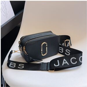 Unbranded (Black) Ladies Women Cross Body Casual Small Messenger Bag Handbag Shoulder Over Unbranded (Black) Ladies Women Cross Body Casual Small Messenger Bag Handbag Shoulder Over