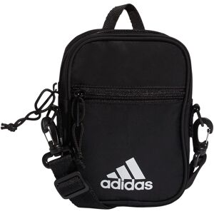 adidas Unisex Must Have Festival Crossbody Bag Black One Size adidas Unisex Must Have Festival Crossbody Bag Black One Size
