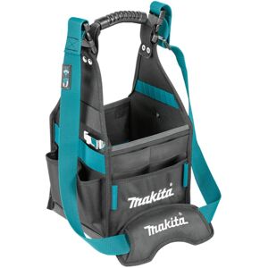 Makita E-15453 Tool Bag - Tool Storage Case Makita E-15453 Tool Bag - Tool Storage Case
