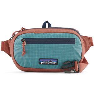 Waist Pack Ultralight Black Hole Mini Hip Pack Patagonia Burl Red All Waist Pack Ultralight Black Hole Mini Hip Pack Patagonia Burl Red All