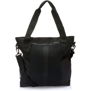 adidas Women's All Me Tote Bag Black One Size adidas Women's All Me Tote Bag Black One Size