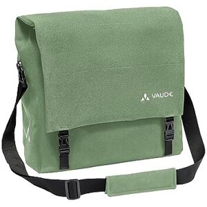 VAUDE Bicycle Pannier 2-1 20L Green Stylish Business Bicycle Bag 100% Waterproof VAUDE Bicycle Pannier 2-1 20L Green Stylish Business Bicycle Bag 100% Waterproof