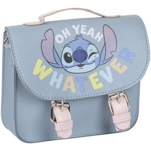 Disney Stitch Bag Girls Handbag Adjustable Strap Small Crossbody Shoulder Bag Kids Satc Disney Stitch Bag Girls Handbag Adjustable Strap Small Crossbody Shoulder Bag Kids Satc