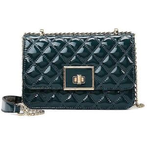 Unbranded (As show, One size) Crossbody Bag Ladies, Quilted Shoulder Bag Handbags Medium S Unbranded (As show, One size) Crossbody Bag Ladies, Quilted Shoulder Bag Handbags Medium S