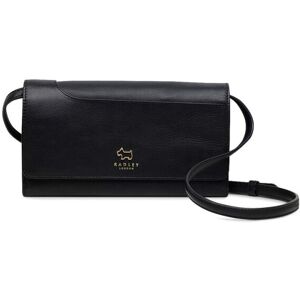 Radley London Pockets Large Phone Cross Body Bag Radley London Pockets Large Phone Cross Body Bag