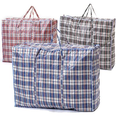 Requisite Needs 5 Pack Jumbo Laundry Bag - Laundry Storage Requisite Needs 5 Pack Jumbo Laundry Bag - Laundry Storage