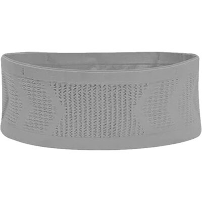 Unbranded Running Fanny Pack,Running Belt Bag - Concealed Slim Multifunctional Bag Holder Unbranded Running Fanny Pack,Running Belt Bag - Concealed Slim Multifunctional Bag Holder