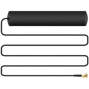 Unbranded For 3g 4g Lte Patch Antenna 7002700mhz 5dbi Sma Male Connector Router Extension Unbranded For 3g 4g Lte Patch Antenna 7002700mhz 5dbi Sma Male Connector Router Extension