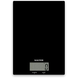 Salter 1170 BKDR Salter 1170 BKDR