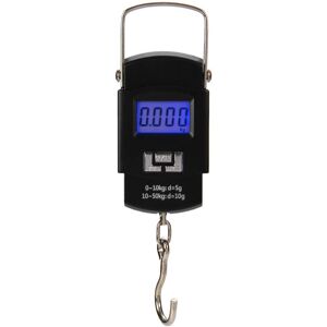 Unbranded Night Vision Fishing Scale, Digital Fishing Scale Accurate Reading Backlight Lcd Unbranded Night Vision Fishing Scale, Digital Fishing Scale Accurate Reading Backlight Lcd