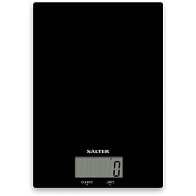 Salter 1170 BKDR Salter 1170 BKDR