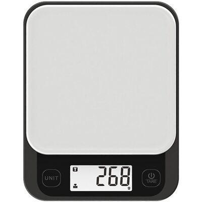 Unbranded Smart Kitchen Scales Nutrition Food Calorie Scale Lcd Digital Kitchen Scale Cook Unbranded Smart Kitchen Scales Nutrition Food Calorie Scale Lcd Digital Kitchen Scale Cook