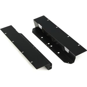 Yamaha Rack Mount Kit for DM3S DM3-D Yamaha Rack Mount Kit for DM3S DM3-D