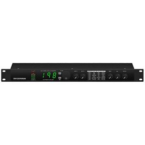 Unbranded For Multi Effect Processor Audio Processor Equalizer Eu Unbranded For Multi Effect Processor Audio Processor Equalizer Eu