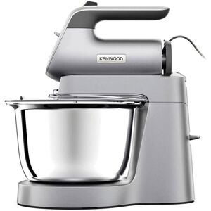 Kenwood Chefette Stand Mixer HMP54.?000SI, Stand Mixer All-in-One, 3.5L Stainles Kenwood Chefette Stand Mixer HMP54.?000SI, Stand Mixer All-in-One, 3.5L Stainles