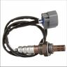 Unbranded Oxygen Sensor for XJ8 XJR XK8 XKR 4.0L O2 Sensor