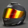 Unbranded (Helmet Visor For Shoei Gt Air, Neotec Cns-1 - Tc-5, Tc-9, Gt Air 2 - Helmet Shi